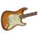 Fender American Performer Stratocaster RW HB - Guitarra eléctrica