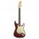 Fender American Performer Stratocaster HSS RW ABG - Guitarra