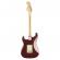 Fender American Performer Stratocaster HSS RW ABG - Guitarra