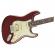 Fender American Performer Stratocaster HSS RW ABG - Guitarra