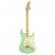 Fender American Performer Stratocaster HSS MN SSG - Guitarra