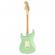 Fender American Performer Stratocaster HSS MN SSG - Guitarra