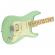 Fender American Performer Stratocaster HSS MN SSG - Guitarra