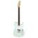 Fender American Performer Telecaster RW SSB - Guitarra eléctrica