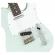 Fender American Performer Telecaster RW SSB - Guitarra eléctrica
