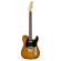 Fender American Performer Telecaster RW HB - Guitarra eléctrica