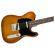 Fender American Performer Telecaster RW HB - Guitarra eléctrica