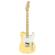 Fender American Performer Telecaster MN VW - Guitarra eléctrica