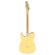 Fender American Performer Telecaster MN VW - Guitarra eléctrica