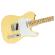 Fender American Performer Telecaster MN VW - Guitarra eléctrica