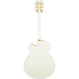 Gretsch G6136T-59 Vintage Select Edition Falcon VWH  - Guitarra