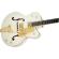 Gretsch G6136T-59 Vintage Select Edition Falcon VWH  - Guitarra