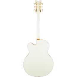 Gretsch G6136-55 Vintage Select Edition Falcon WHT  - Guitarra