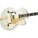 Gretsch G6136-55 Vintage Select Edition Falcon WHT  - Guitarra