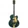 Gretsch G6196T-59 Vintage Select Edition Country Club CGR