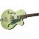Gretsch G6118T-60 Vintage Select Edition 60 Anniversary SMGR
