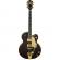Gretsch G6122T-59 Vintage Select Edition Chet Atkins - Guitarra