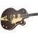 Gretsch G6122T-59 Vintage Select Edition Chet Atkins - Guitarra