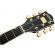 Gretsch G6122T-59 Vintage Select Edition Chet Atkins - Guitarra