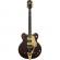 Gretsch G6122T-62 Vintage Select Edition Chet Atkins - Guitarra