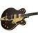 Gretsch G6122T-62 Vintage Select Edition Chet Atkins - Guitarra