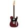 Fender American Performer Telecaster Hum RW AUB - Guitarra