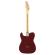 Fender American Performer Telecaster Hum RW AUB - Guitarra