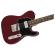 Fender American Performer Telecaster Hum RW AUB - Guitarra