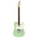 Fender American Performer Telecaster Hum RW SSG - Guitarra