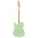 Fender American Performer Telecaster Hum RW SSG - Guitarra