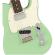 Fender American Performer Telecaster Hum RW SSG - Guitarra