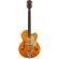 Gretsch G6120T-59 Vintage Select Edition Chet Atkins - Guitarra