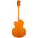 Gretsch G6120T-59 Vintage Select Edition Chet Atkins - Guitarra
