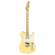 Fender American Performer Telecaster Hum MN VW - Guitarra