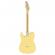 Fender American Performer Telecaster Hum MN VW - Guitarra