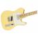 Fender American Performer Telecaster Hum MN VW - Guitarra