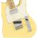 Fender American Performer Telecaster Hum MN VW - Guitarra