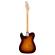 Fender American Performer Telecaster Hum MN 3CS - Guitarra