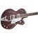 Gretsch G6119T-62 Vintage Select Edition Tennessee Rose - Guitarra