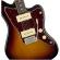 Fender American Performer Jazzmaster RW 3CS - Guitarra eléctrica