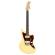 Fender American Performer Jazzmaster RW VW - Guitarra eléctrica