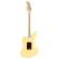 Fender American Performer Jazzmaster RW VW - Guitarra eléctrica
