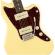 Fender American Performer Jazzmaster RW VW - Guitarra eléctrica