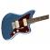 Fender American Performer Jazzmaster RW SLPB - Guitarra eléctrica