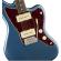 Fender American Performer Jazzmaster RW SLPB - Guitarra eléctrica