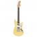 Fender American Performer Mustang RW VW - Guitarra eléctrica