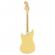 Fender American Performer Mustang RW VW - Guitarra eléctrica