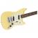 Fender American Performer Mustang RW VW - Guitarra eléctrica