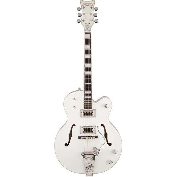 Gretsch G7593T Billy Duffy Signature Falcon