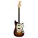 Fender American Performer Mustang RW 3CS - Guitarra eléctrica